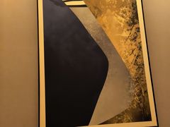 -艺水间水汇