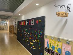 -北京市朝阳区朝花幼儿园(泰福园)