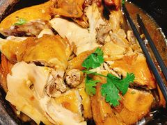 -五姊妹海鲜(火车站店)