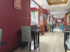 -过山风酒楼(白云观街北里小区店)