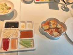 -四季民福烤鸭店(故宫店)