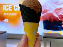 -大益茶庭(永庆坊店)