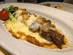 -王品牛排(杭州大厦店)