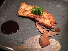 -三井日式料理(农安街店)