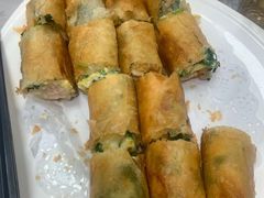 -老船长海鲜大排档(集美店)