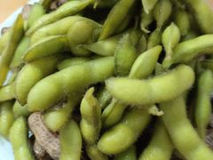 -老地方烤肉(东岗路店)