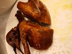 -小榄人家酒楼(民安店)