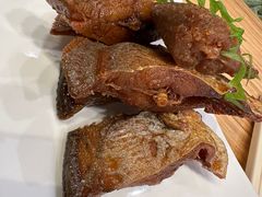 -鼎泰丰(渔阳店)