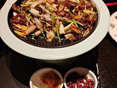 -玖五京菜(杭州城北万象城店)