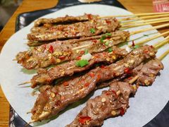 -湘里乡亲甲王二老店