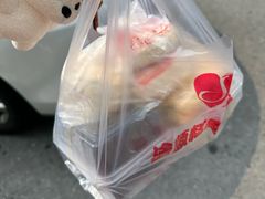 -爱德顺糕点食屋(利民道店)