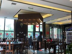 -津菜宋记老房子(鼓楼店)