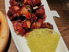 -春熙小馆(乘风庄店)