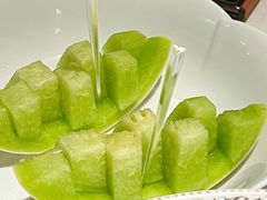-杏花堂晋商私房菜(华熙五棵松店)
