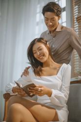 -金夫人婚纱摄影(总店)