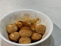 -端仕小锅(文林街店)