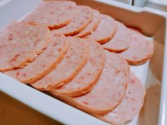-傣妹火锅(徐泾店)