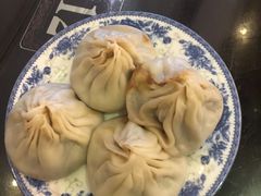 -熙盛源(复兴路店)