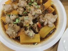 -鹅公村·国家非遗传承(荔湾店)