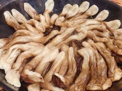 -华盛园卷子王农家菜水库鱼