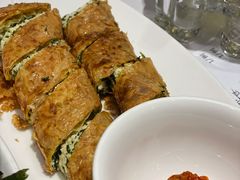 -新吉士·上海菜(浦东LCM置汇旭辉店)