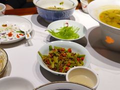 -寿州大饭店·餐厅