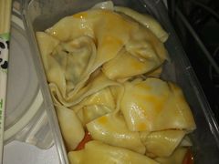 -潘国仙耳光馄饨(黄家阙路店)