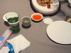 -海立阁海鲜江浙菜(漕河泾印象城店)