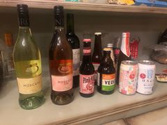 -Olé精品超市(重庆观音桥店)