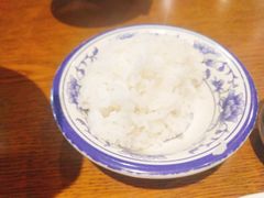 -滇越乘象云南餐厅(次渠店)