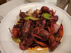 -沈姐万州烤鱼(沙坪坝七中店)
