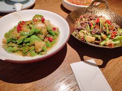 -蓉城小馆(科兴店)