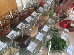 -金陵之星大酒店·中餐厅