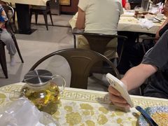 -91小龙虾·香辣蛙(蛇口店)
