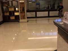 -金泰连锁·足道·SPA(惠州旗舰店)