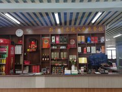 -双月饭店·20年老字号(新村店)