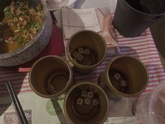 -胡桃里音乐酒馆(海雅缤纷城店)