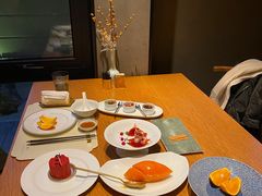 -新荣记(西溪湿地店)