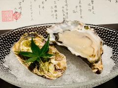 -元熹会席料理
