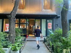 -BOCATA 西班牙餐厅(三里屯店)