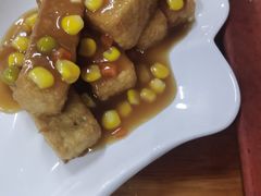 -杨厝六十六农庄农舍(杨厝路店)