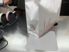 -优衣库(苏州吴江万象汇店)