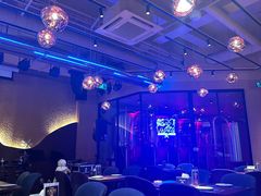 -Ambra Haus琥珀屋精酿餐厅(宝山店)