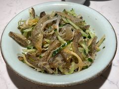 -大榕树下顺德菜(融创茂店)
