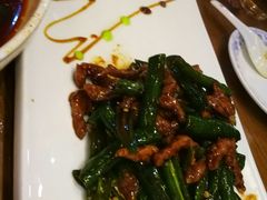 -东吴面馆(十全街店)
