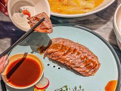 -莞府家宴·东莞菜(市民服务中心店)