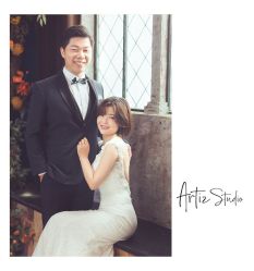 点击看大图 -艺匠摄影ARTIZ STUDIO(南京店)