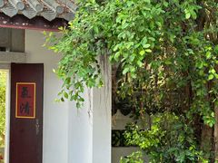 -深圳国际园林花卉博览园