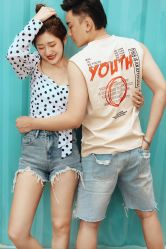 点击看大图 -太古映画婚纱摄影(天河店)