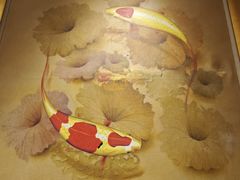 -大碗居·烤鸭·鱼头泡饼(天坛东门店)